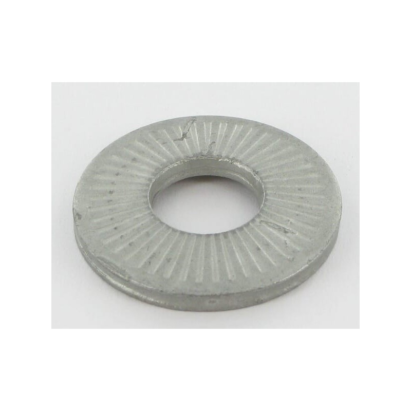 Ring Niemeyer - 520615 Ring Niemeyer - 520615