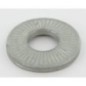 Ring - 520615