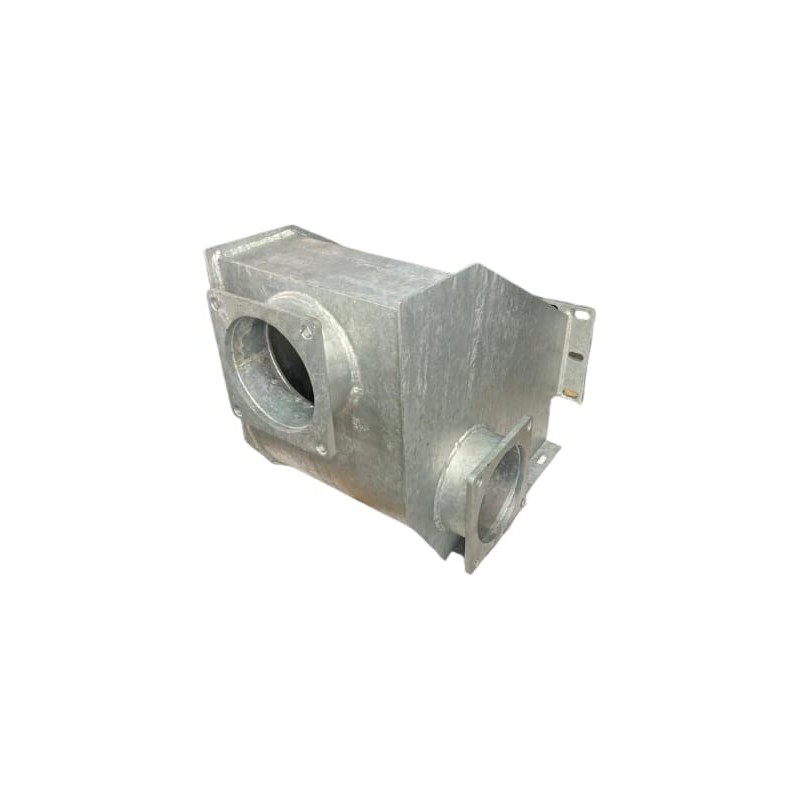 Stone catcher 300 - 53030000 Stone catcher 300 - 53030000