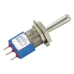 Toggle switches – produkty dostępne w rolniczeczesci.pl