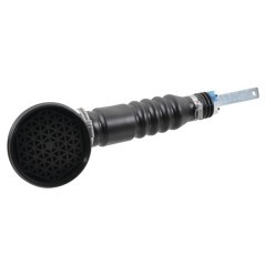 Foam marker – produkty dostępne w rolniczeczesci.pl
