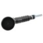 Complete horizontal foam head - 520005260 Complete horizontal foam head - 520005260