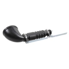 Complete horizontal foam head - 520005260