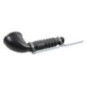 Complete horizontal foam head - 520005260 Complete horizontal foam head - 520005260
