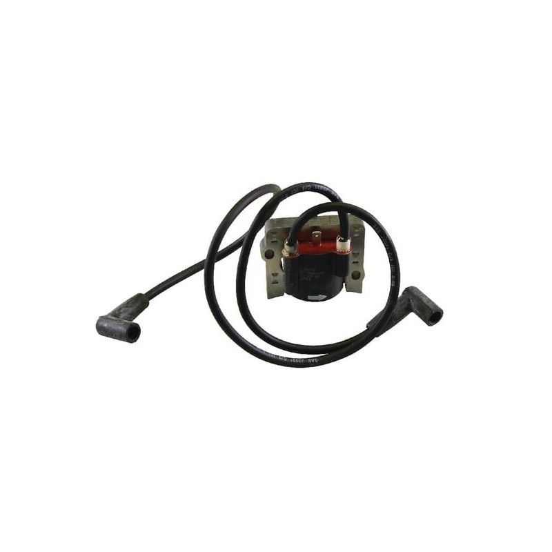 Ignition coil, Kohler - 5258402S Ignition coil, Kohler - 5258402S