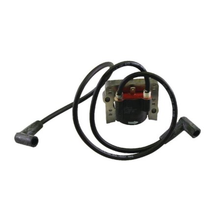 Ignition parts – produkty dostępne w rolniczeczesci.pl