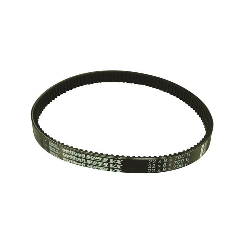 Pas - 52X161725 Pas - 52X161725