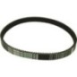 Pas - 52X161725 Pas - 52X161725
