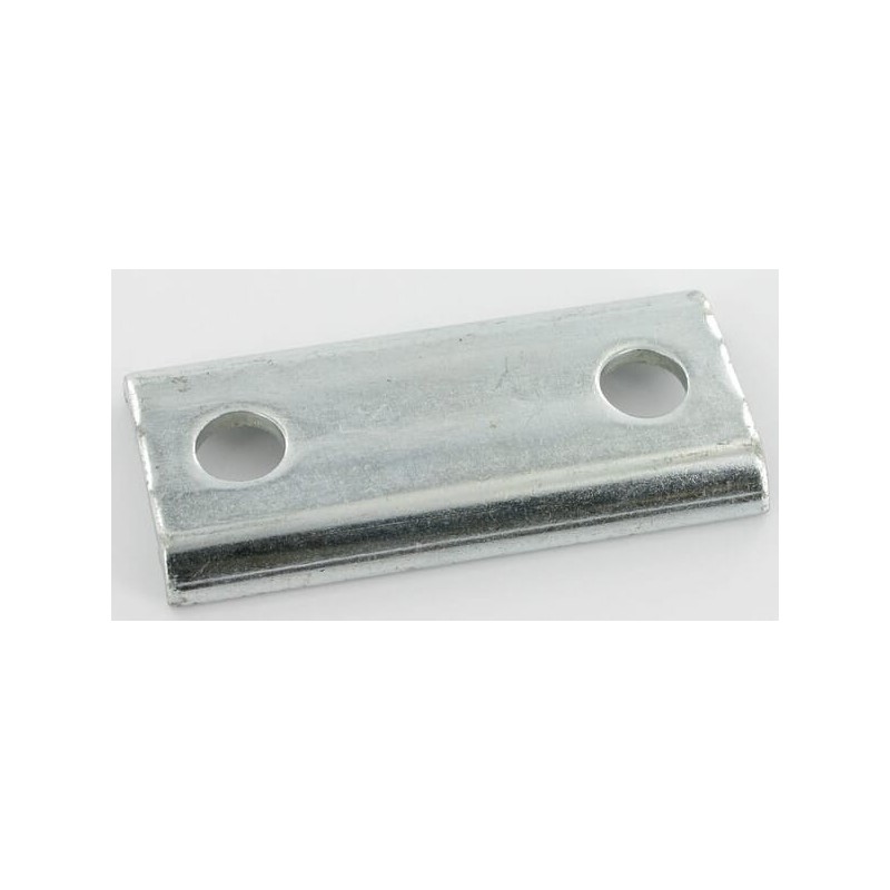 Zinkenhalter - 53040100 Zinkenhalter - 53040100