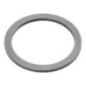 Back-Up Ring Niemeyer - 520472 Back-Up Ring Niemeyer - 520472