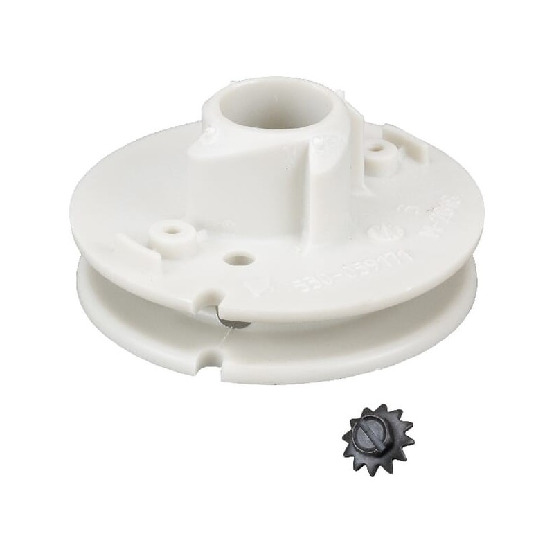 Starter Pulley - 530071786 Starter Pulley - 530071786