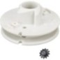 Starter Pulley - 530071786 Starter Pulley - 530071786