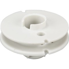 530071786 Flymo, Starter motors and spare parts 
