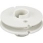Starter Pulley - 530071786 Starter Pulley - 530071786