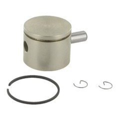 Engine parts – produkty dostępne w rolniczeczesci.pl