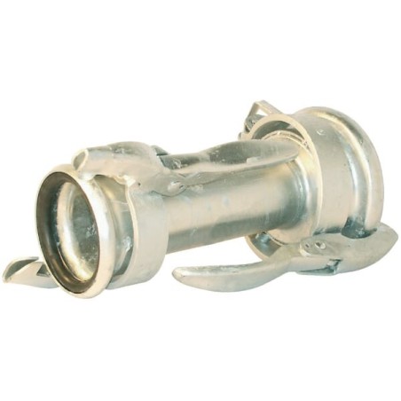 Perrot – produkty dostępne w rolniczeczesci.pl