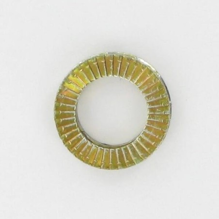 Safety Ring Niemeyer - 520595