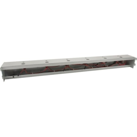 Presentation for LED lamps - 52303158X