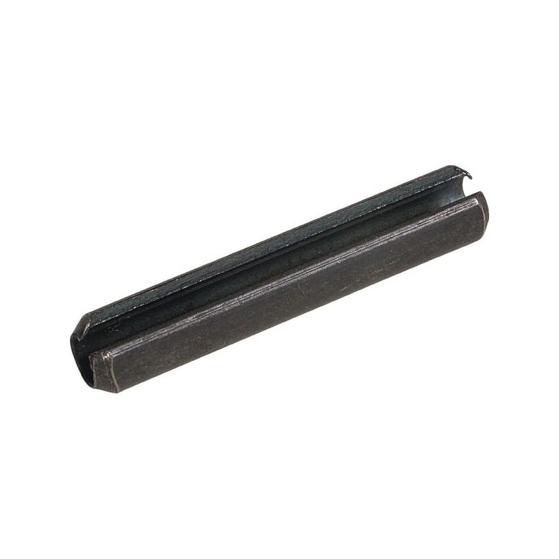 Roll pin 6x35mm - 53010603590