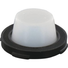 531003347 Flymo, Fits Husqvarna 