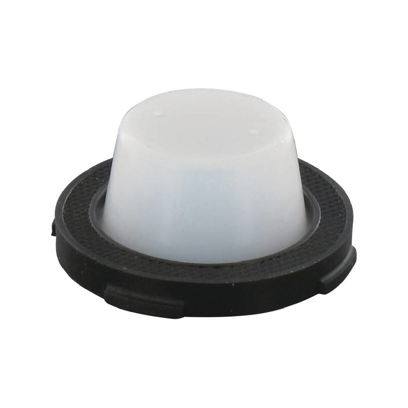 Entlüfter - 531003347 Entlüfter - 531003347