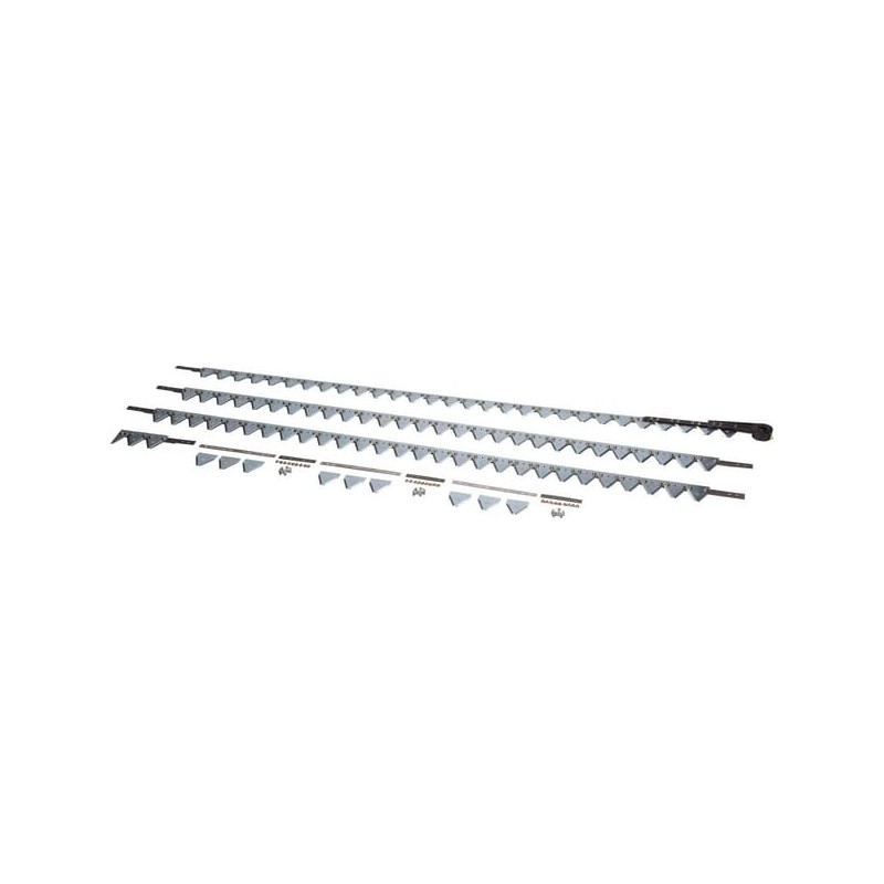 Messer - 52082