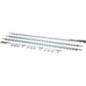 Messer - 52082