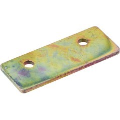 Spare parts – produkty dostępne w rolniczeczesci.pl