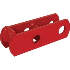 Kuhn – produkty dostępne w rolniczeczesci.pl