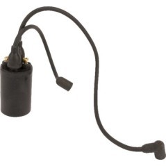 Ignition parts – produkty dostępne w rolniczeczesci.pl