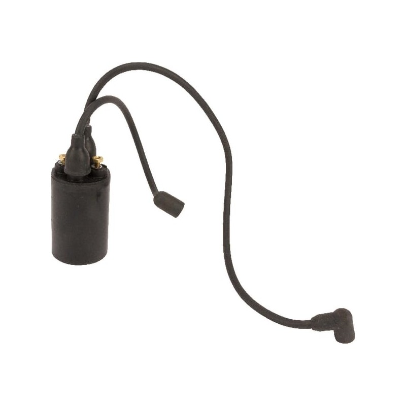 Ignition coil, Kohler - 5275548S Ignition coil, Kohler - 5275548S