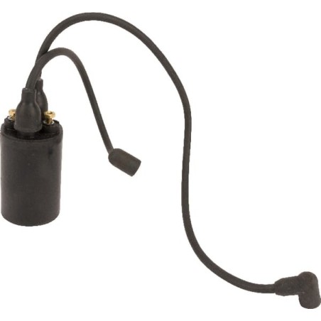 Ignition parts – produkty dostępne w rolniczeczesci.pl