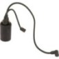 Ignition coil, Kohler - 5275548S Ignition coil, Kohler - 5275548S