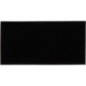 Pre-filter element - 5200007044
