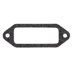 Gaskets – produkty dostępne w rolniczeczesci.pl