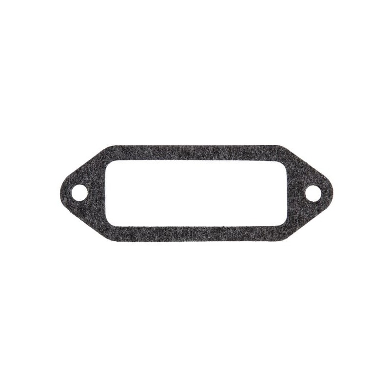 Gasket - 5204111S Gasket - 5204111S