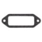 Gasket - 5204111S Gasket - 5204111S