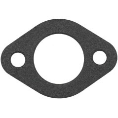 Wacker Neuson rolniczeczesci.pl