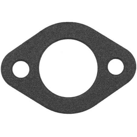 Wacker Neuson rolniczeczesci.pl