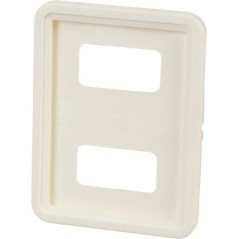 Spare parts for racks – produkty dostępne w rolniczeczesci.pl