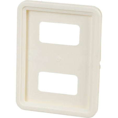 Wyposażenie sklepów – produkty dostępne w rolniczeczesci.pl