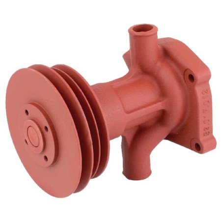 Water pumps – produkty dostępne w rolniczeczesci.pl
