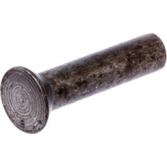 522V Kramp, Rivets and screws 