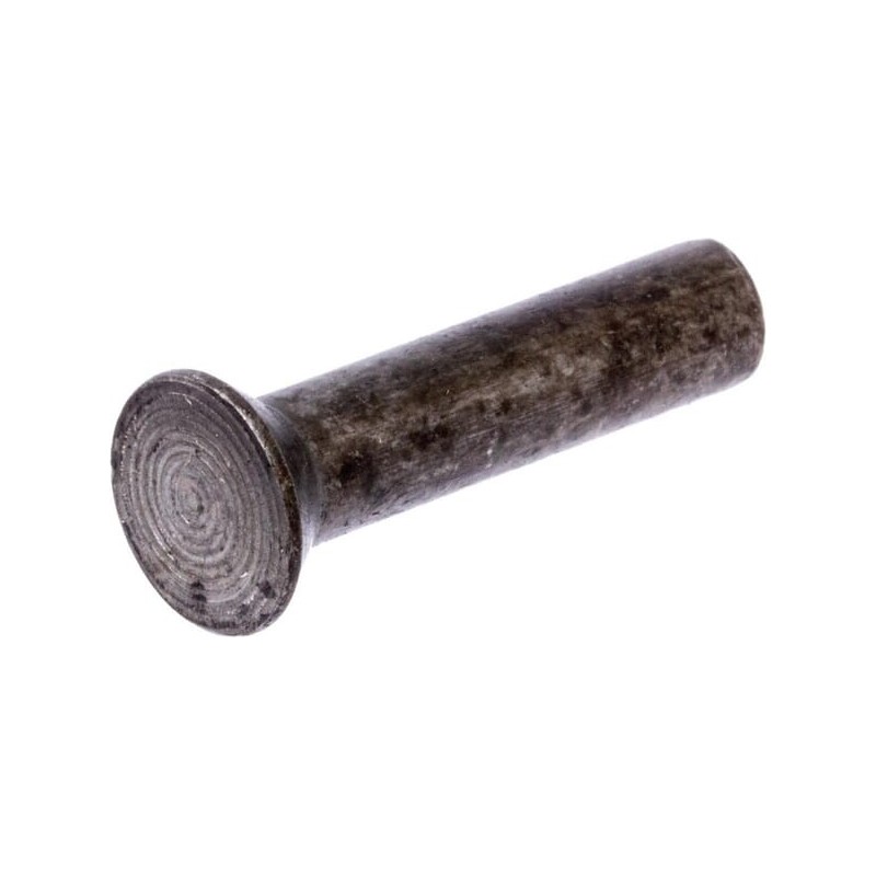 Rivets 0.5 kg pack 5x22 - 522V Rivets 0.5 kg pack 5x22 - 522V