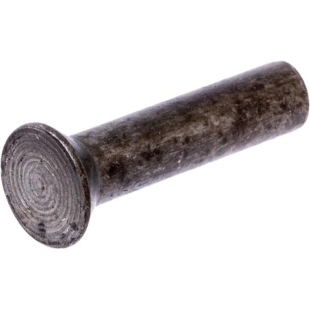 Rivets 0.5 kg pack 5x22 - 522V