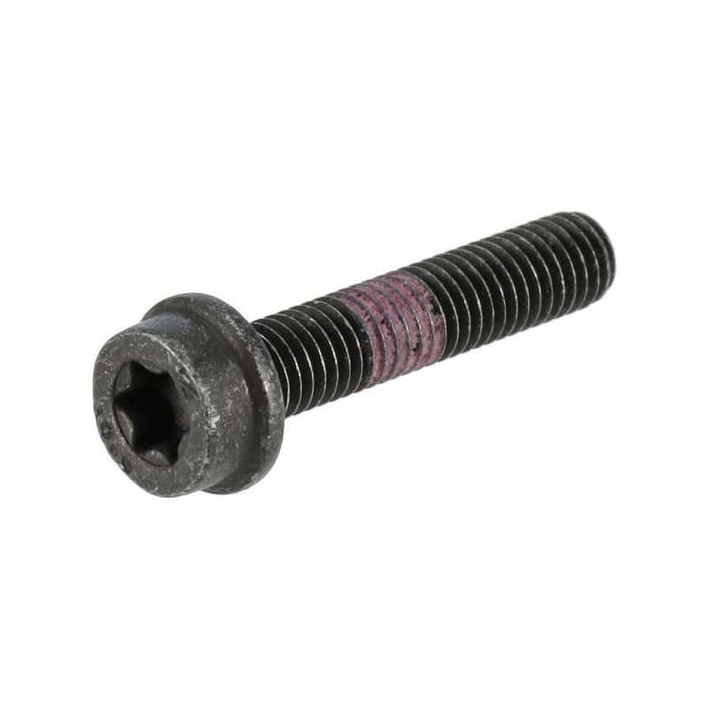Śruba - 525755114 Śruba - 525755114