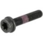 Screw - 525755114 Screw - 525755114