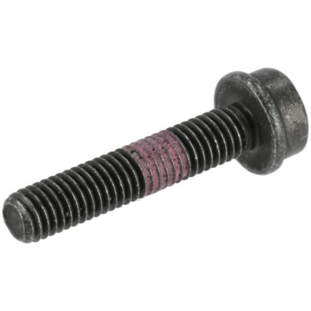 Screw - 525755114