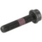 Schraube - 525755114 Schraube - 525755114