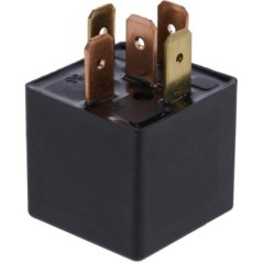 Electromagnetic relays and switches – produkty dostępne w rolniczeczesci.pl